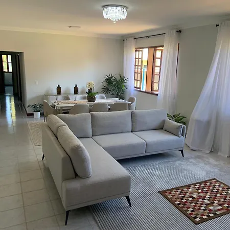Holambra Ta Aqui Pertinho! Vila Engenheiro Coelho Exterior foto