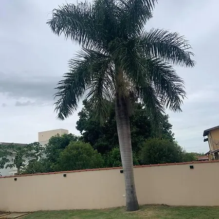 Holambra Ta Aqui Pertinho! Vila Engenheiro Coelho Exterior foto