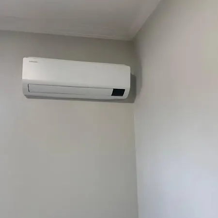 Holambra Ta Aqui Pertinho! Vila Engenheiro Coelho Exterior foto