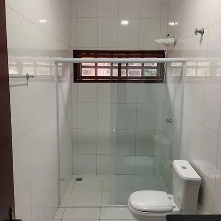 Holambra Ta Aqui Pertinho! Vila Engenheiro Coelho Exterior foto