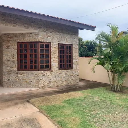 Holambra Ta Aqui Pertinho! Vila Engenheiro Coelho Exterior foto