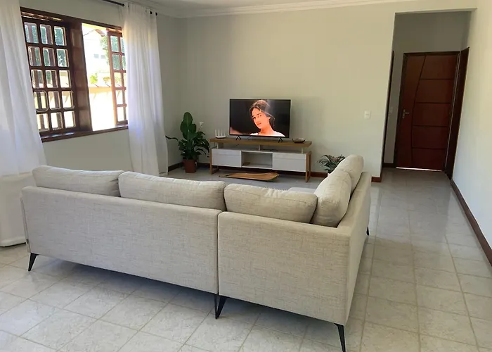 Holambra Ta Aqui Pertinho!