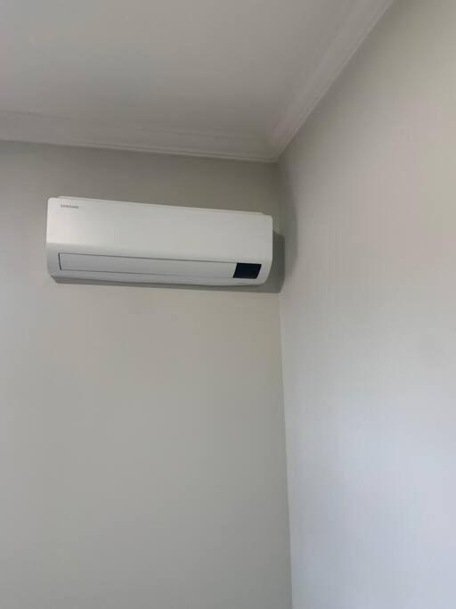 Holambra Ta Aqui Pertinho! Engenheiro Coelho